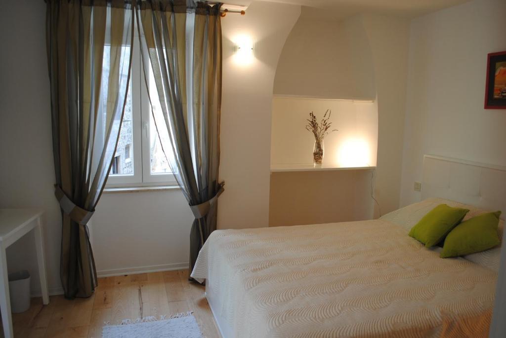 Rooms Piazzetta ツレス 部屋 写真
