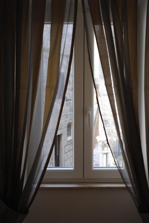 Rooms Piazzetta ツレス 部屋 写真